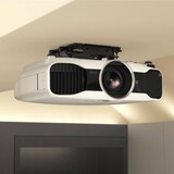 Epson Epson ELPMB30 Epson Epson ELPMB30