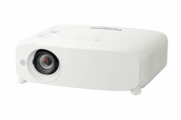 Panasonic Panasonic PT-VZ575NAJ