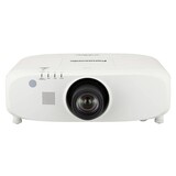 Panasonic Panasonic PT-EW730ZLEJ