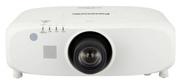 Panasonic Panasonic PT-EW730ZLEJ