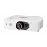 Panasonic Panasonic PT-FZ570EJ Panasonic Panasonic PT-FZ570EJ