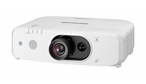 Panasonic Panasonic PT-FZ570EJ Panasonic Panasonic PT-FZ570EJ