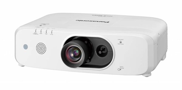 Panasonic Panasonic PT-FZ570EJ