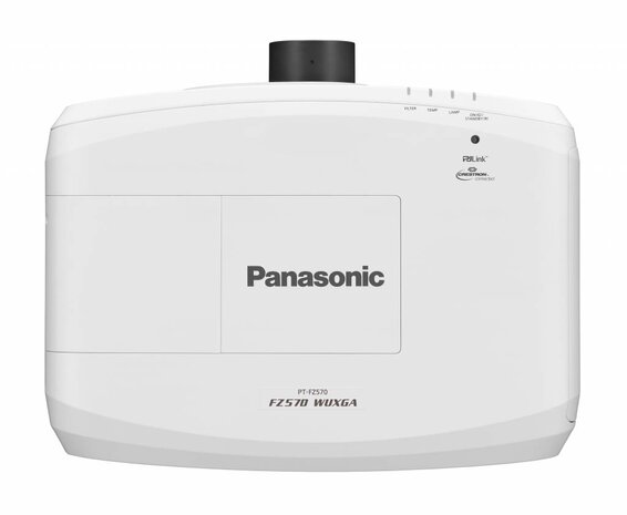 Panasonic Panasonic PT-FZ570EJ