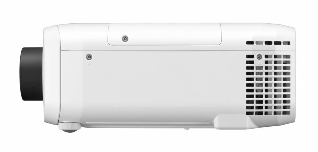 Panasonic Panasonic PT-FZ570EJ