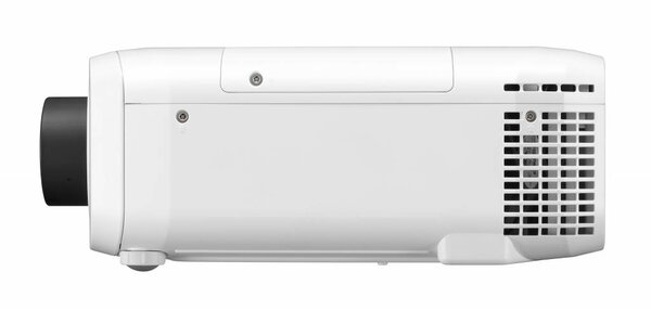 Panasonic Panasonic PT-FZ570EJ