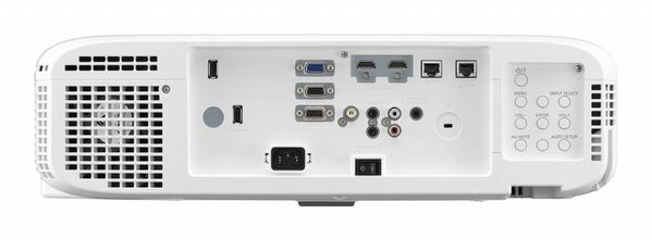 Panasonic Panasonic PT-FZ570EJ