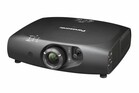 Panasonic Panasonic PT-RW430EKJ beamer