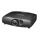 Panasonic Panasonic PT-RW430EKJ Panasonic Panasonic PT-RW430EKJ