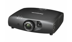 Panasonic Panasonic PT-RW430EKJ Panasonic Panasonic PT-RW430EKJ