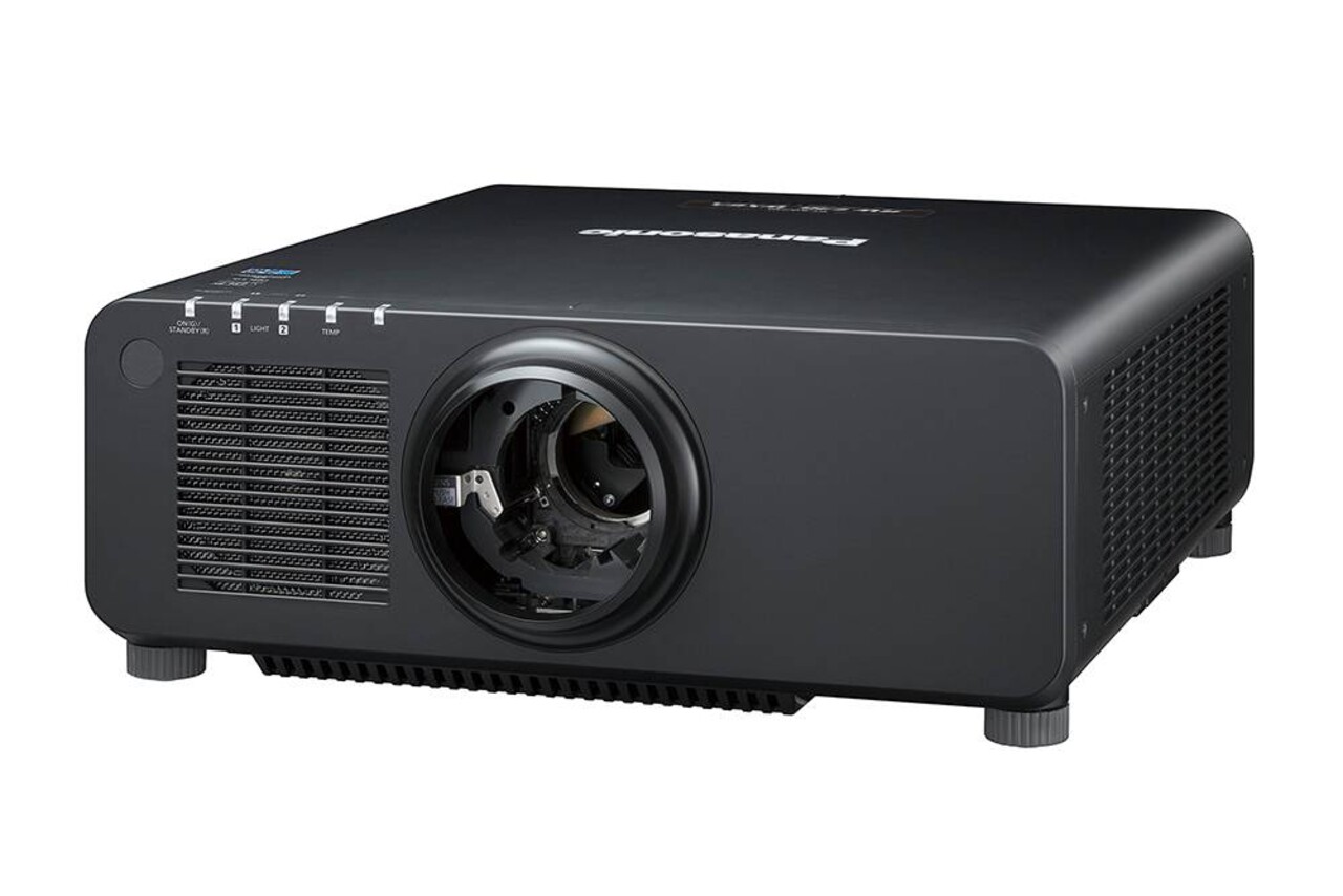 Panasonic Panasonic PT-RW730LBEJ Panasonic Panasonic PT-RW730LBEJ