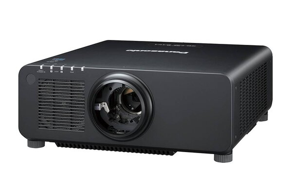 Panasonic Panasonic PT-RW730LBEJ Panasonic Panasonic PT-RW730LBEJ