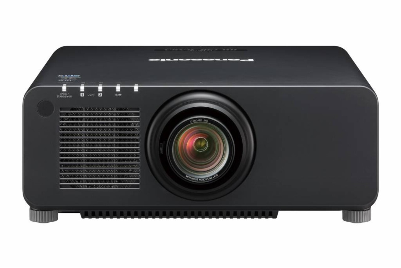 Panasonic Panasonic PT-RW730LBEJ Panasonic Panasonic PT-RW730LBEJ