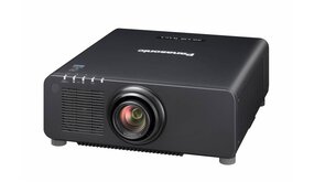 Panasonic Panasonic PT-RW930LBEJ Panasonic Panasonic PT-RW930LBEJ