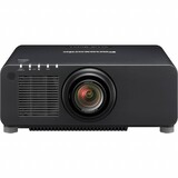 Panasonic Panasonic PT-RZ970BEJ Panasonic Panasonic PT-RZ970BEJ