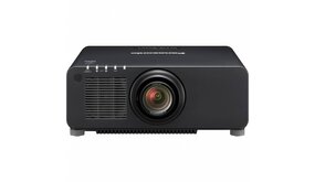 Panasonic Panasonic PT-RZ970BEJ Panasonic Panasonic PT-RZ970BEJ