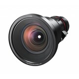 Panasonic Panasonic ET-DLE085 projectielens Panasonic Panasonic ET-DLE085 projectielens
