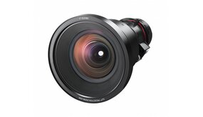 Panasonic Panasonic ET-DLE085 projectielens Panasonic Panasonic ET-DLE085 projectielens