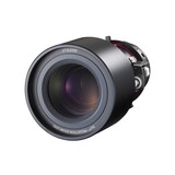 Panasonic Panasonic ET-DLE350 projectielens Panasonic Panasonic ET-DLE350 projectielens