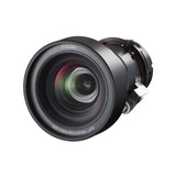 Panasonic Panasonic ET-DLE055 projectielens Panasonic Panasonic ET-DLE055 projectielens