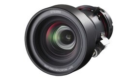 Panasonic Panasonic ET-DLE055 projectielens Panasonic Panasonic ET-DLE055 projectielens