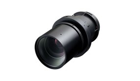 Panasonic Panasonic ET-ELT20 projectielens Panasonic Panasonic ET-ELT20 projectielens