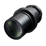 Panasonic Panasonic ET-ELT21 projectielens