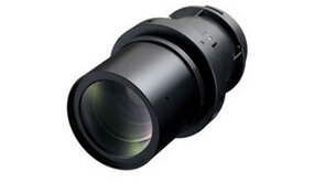 Panasonic Panasonic ET-ELT21 projectielens Panasonic Panasonic ET-ELT21 projectielens