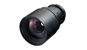 Panasonic Panasonic ET-ELW20 projectielens Panasonic Panasonic ET-ELW20 projectielens
