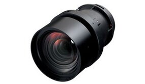 Panasonic Panasonic ET-ELW21 projectielens Panasonic Panasonic ET-ELW21 projectielens