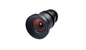 Panasonic Panasonic ET-ELW22 projectielens Panasonic Panasonic ET-ELW22 projectielens