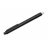 Panasonic Panasonic ET-PEN100 Panasonic Panasonic ET-PEN100