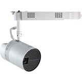 Panasonic Panasonic PT-JW130FWE Panasonic Panasonic PT-JW130FWE