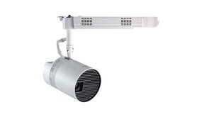 Panasonic Panasonic PT-JW130FWE Panasonic Panasonic PT-JW130FWE