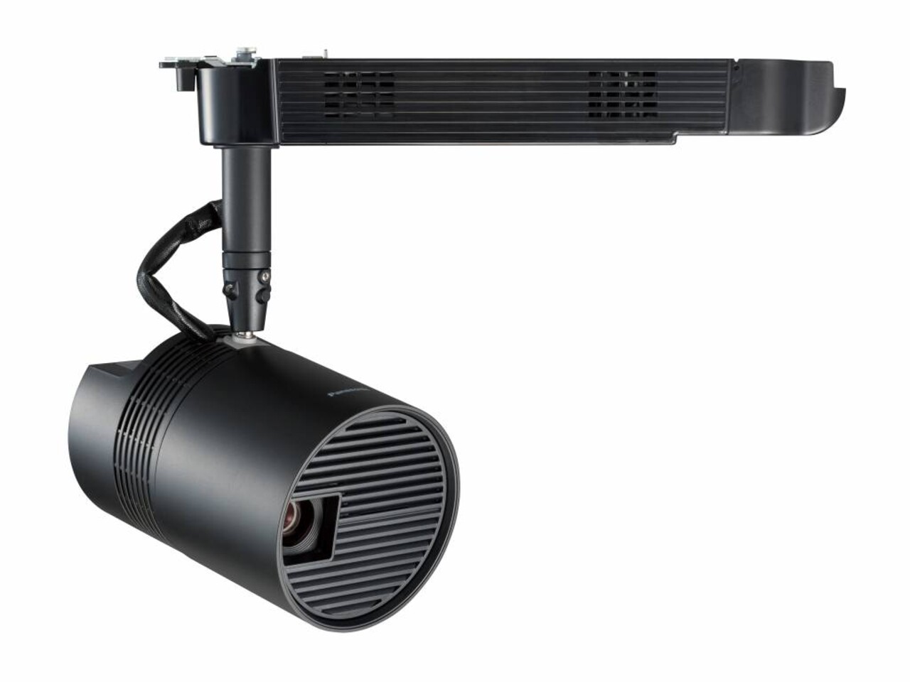 Panasonic Panasonic PT-JW130FBE Panasonic Panasonic PT-JW130FBE