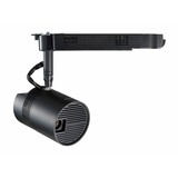 Panasonic Panasonic PT-JW130FBE Panasonic Panasonic PT-JW130FBE