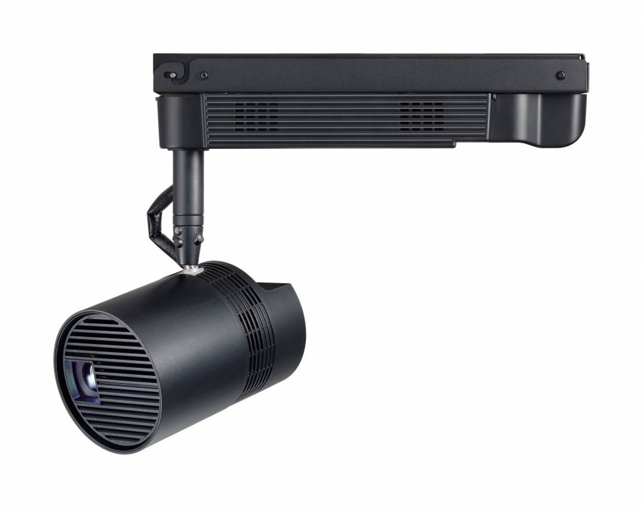 Panasonic Panasonic PT-JW130FBE Panasonic Panasonic PT-JW130FBE