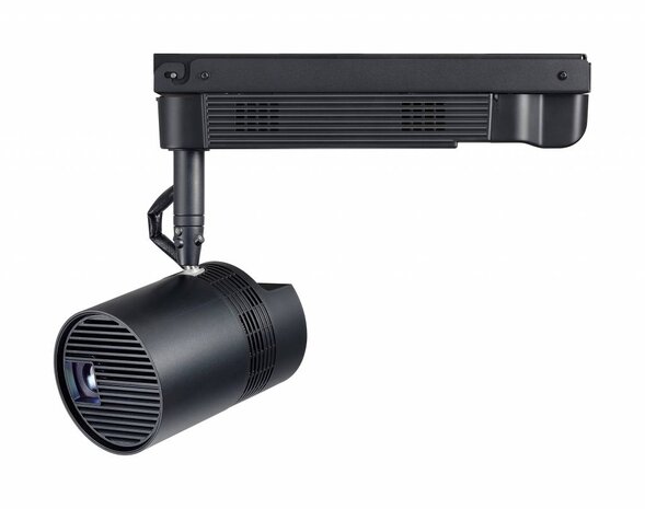 Panasonic Panasonic PT-JW130FBE Panasonic Panasonic PT-JW130FBE