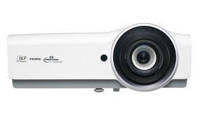 Vivitek Vivitek DH833 Vivitek Vivitek DH833