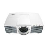 Vivitek Vivitek DU3341 Vivitek Vivitek DU3341