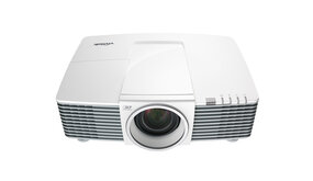 Vivitek Vivitek DU3341 Vivitek Vivitek DU3341