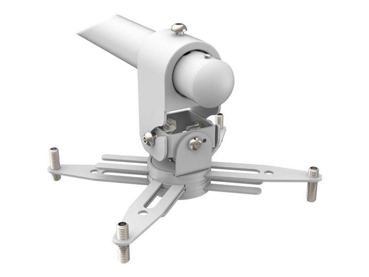 Vision Vision TM-ST2 wandbeugel Vision Vision TM-ST2 wandbeugel