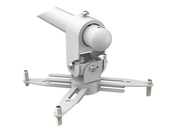 Vision Vision TM-ST2 wandbeugel Vision Vision TM-ST2 wandbeugel