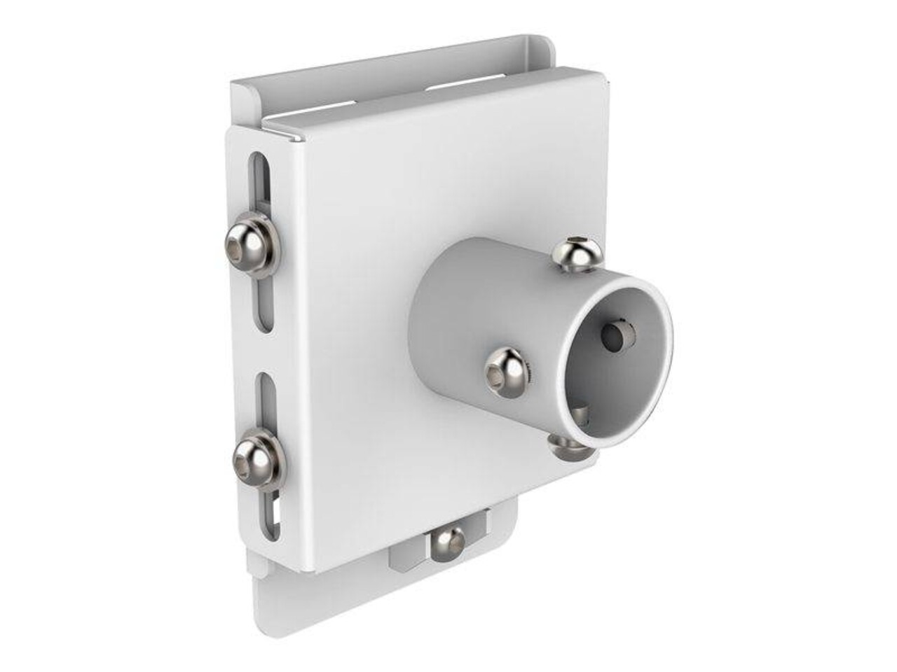 Vision Vision TM-ST2 wandbeugel Vision Vision TM-ST2 wandbeugel