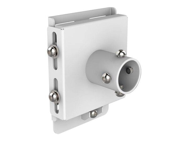 Vision Vision TM-ST2 wandbeugel Vision Vision TM-ST2 wandbeugel