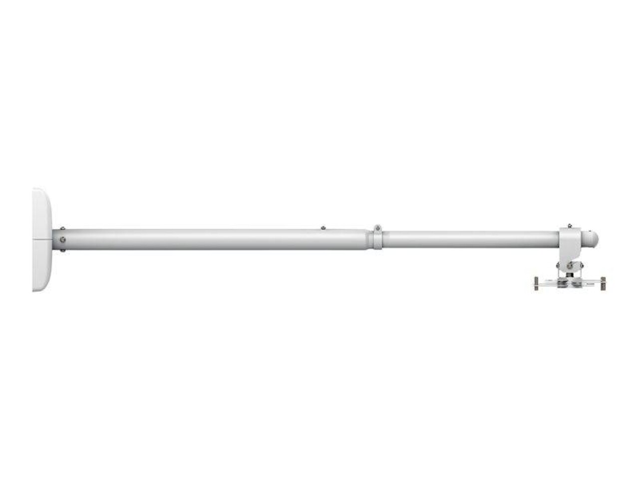 Vision Vision TM-ST2 wandbeugel Vision Vision TM-ST2 wandbeugel