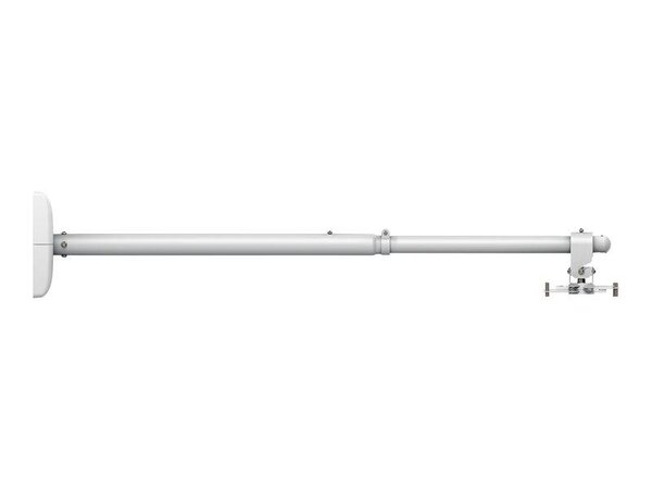 Vision Vision TM-ST2 wandbeugel Vision Vision TM-ST2 wandbeugel