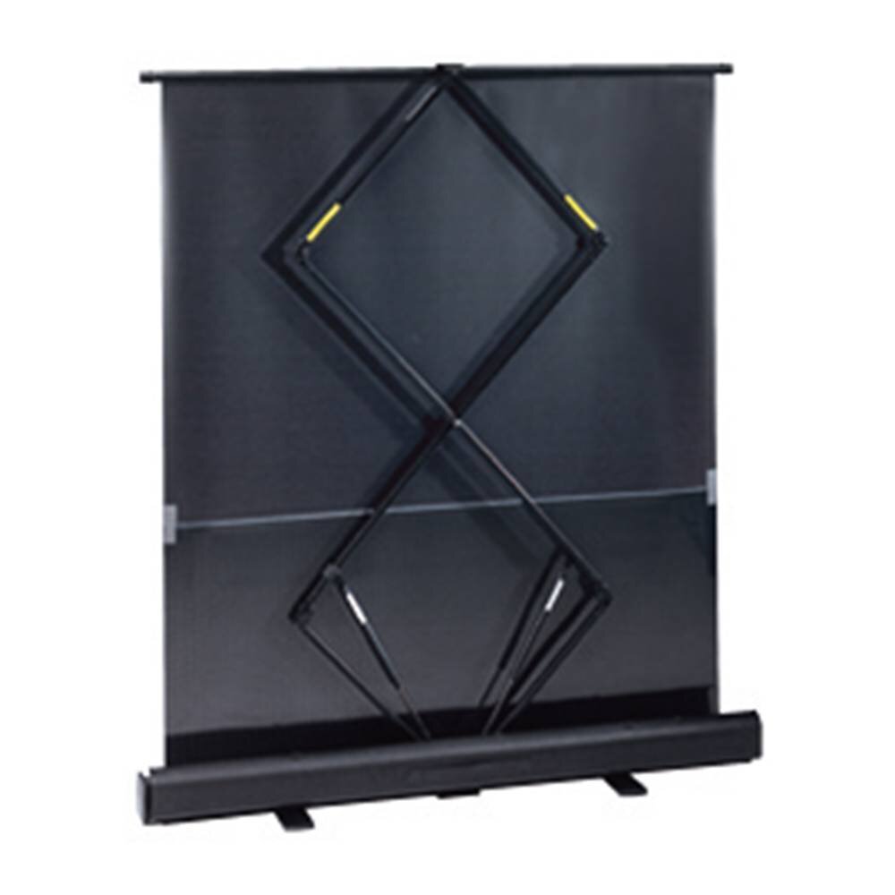 Da-Lite Da-Lite LiteScreen mobiel projectiescherm Da-Lite Da-Lite LiteScreen mobiel projectiescherm