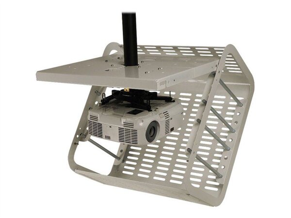 Peerless Peerless PE1120 Peerless Peerless PE1120