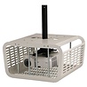 Peerless PE1120-W Peerless PE1120-W